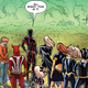 Illustration for article titled We iFinally/i Know How Cyclops Died